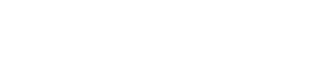 IVT Center Kungsbacka