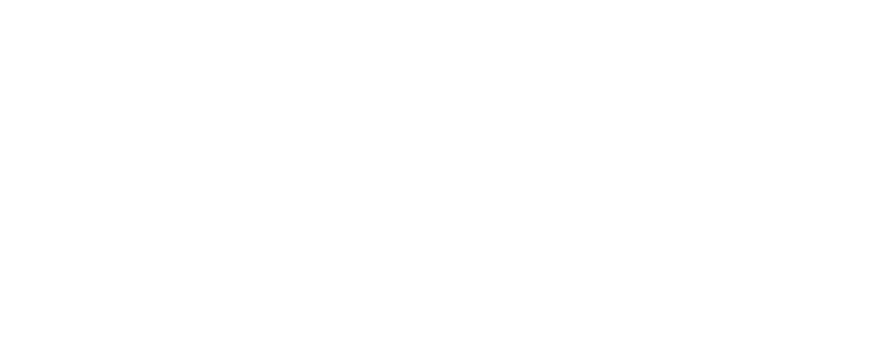 IVT Center Kungsbacka