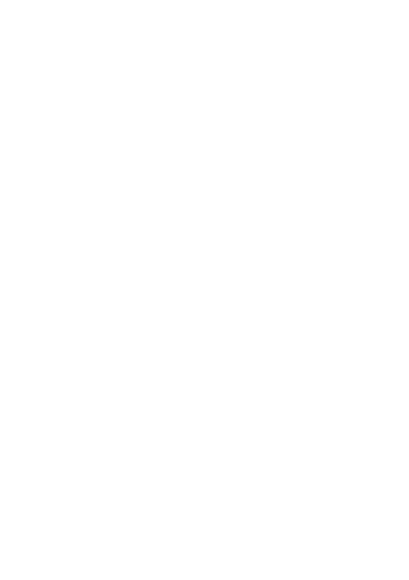 Incert certifiering
