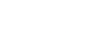 AAA-rating