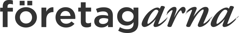 Företagarna