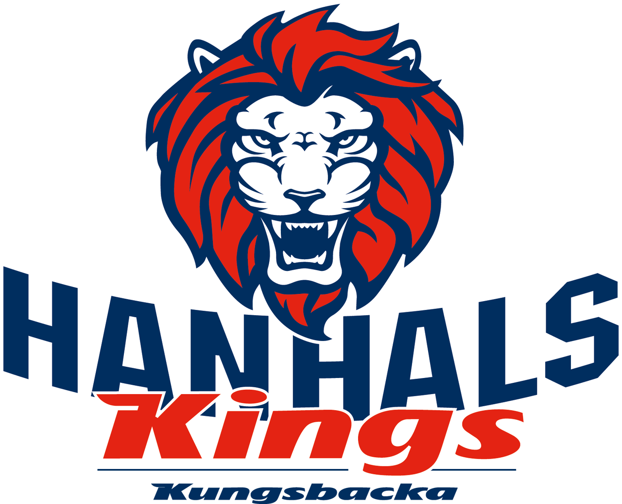 Hanhals Kings
