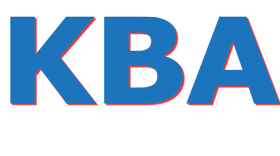 KBA Borrteknik AB