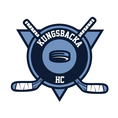 Kungsbacka HC