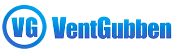 Ventgubben
